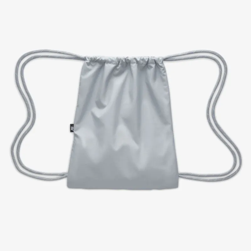 Nike NK HERITAGE DRAWSTRING