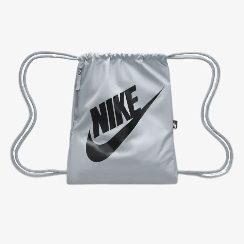 Nike NK HERITAGE DRAWSTRING