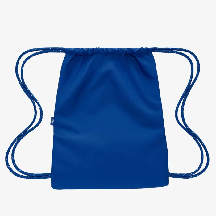 Nike NK HERITAGE DRAWSTRING 