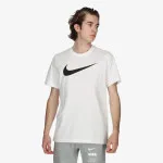 Nike M NSW TEE ICON SWOOSH 
