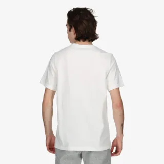 Nike M NSW TEE ICON SWOOSH 