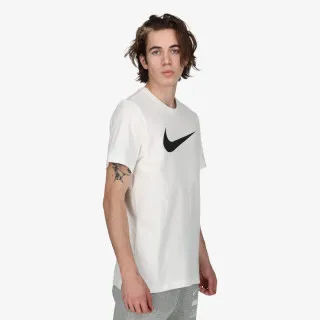 Nike M NSW TEE ICON SWOOSH 