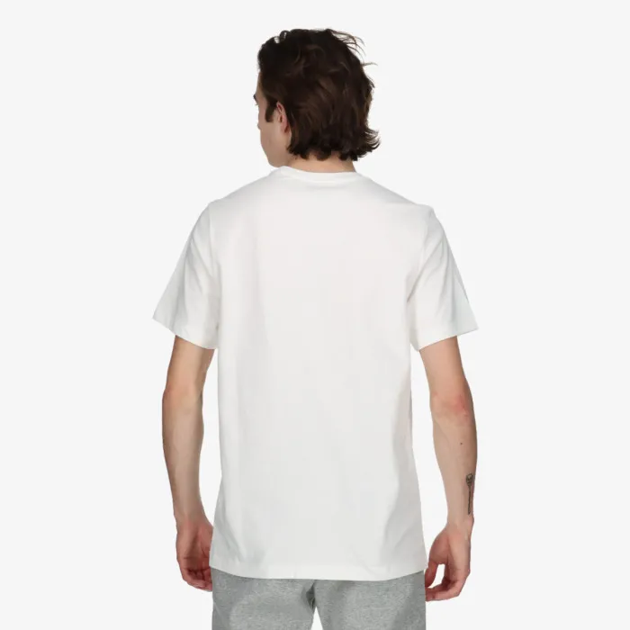 Nike M NSW TEE ICON SWOOSH 