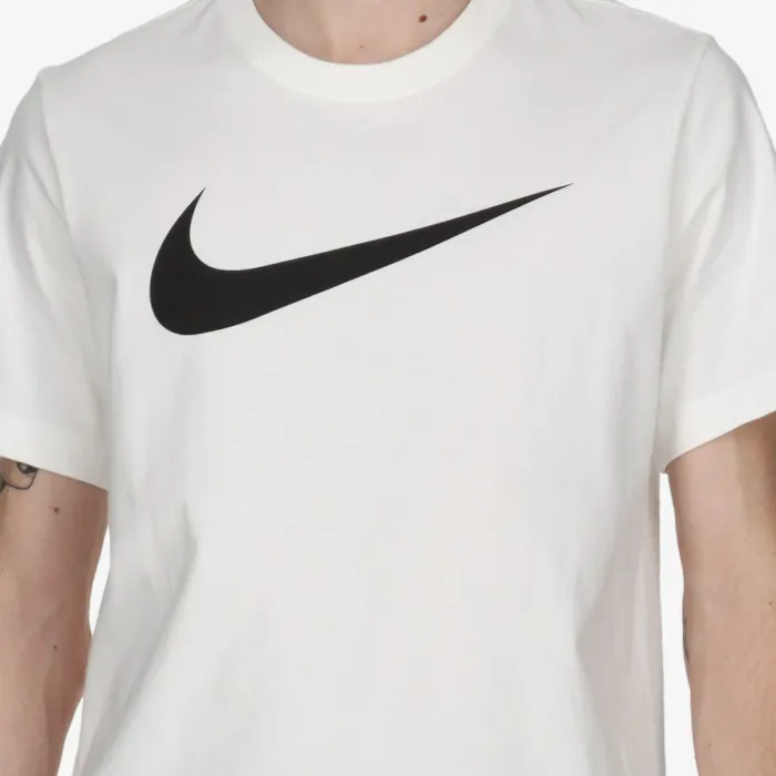 Nike M NSW TEE ICON SWOOSH 