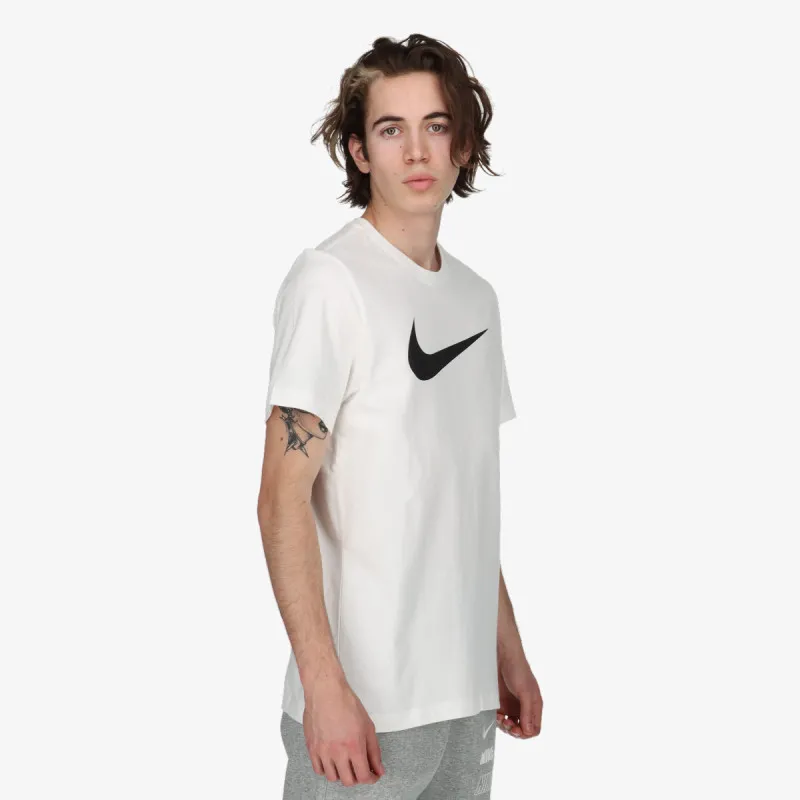 Nike M NSW TEE ICON SWOOSH 