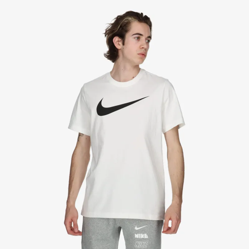 Nike M NSW TEE ICON SWOOSH 