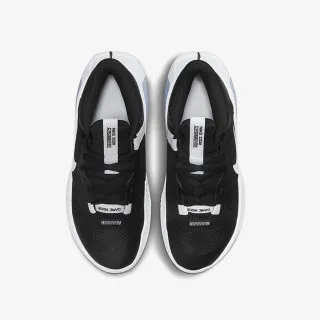 Nike NIKE AIR ZOOM CROSSOVER GS 