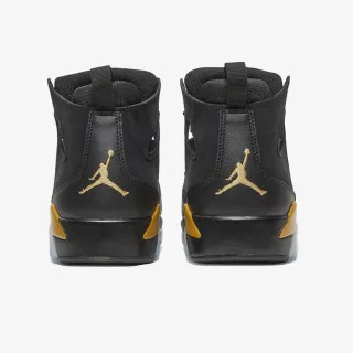 Nike JORDAN FLTCLB '91 