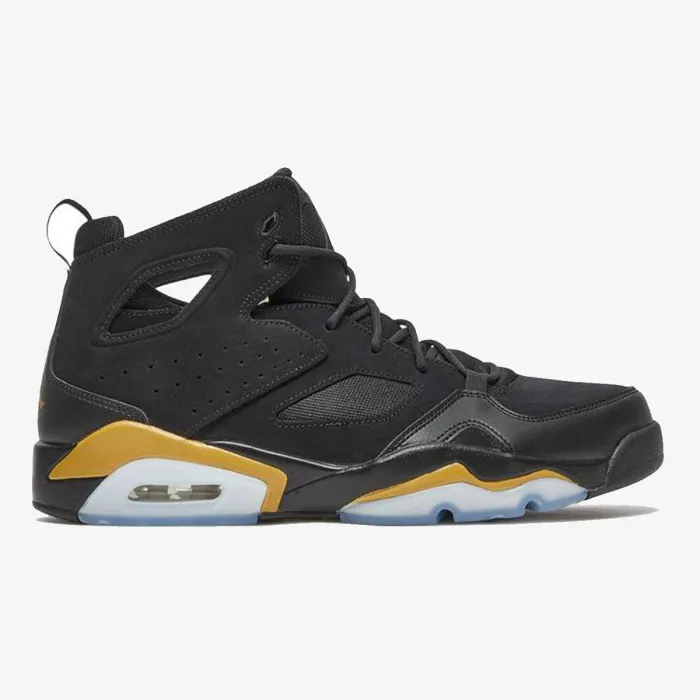 Nike JORDAN FLTCLB '91 