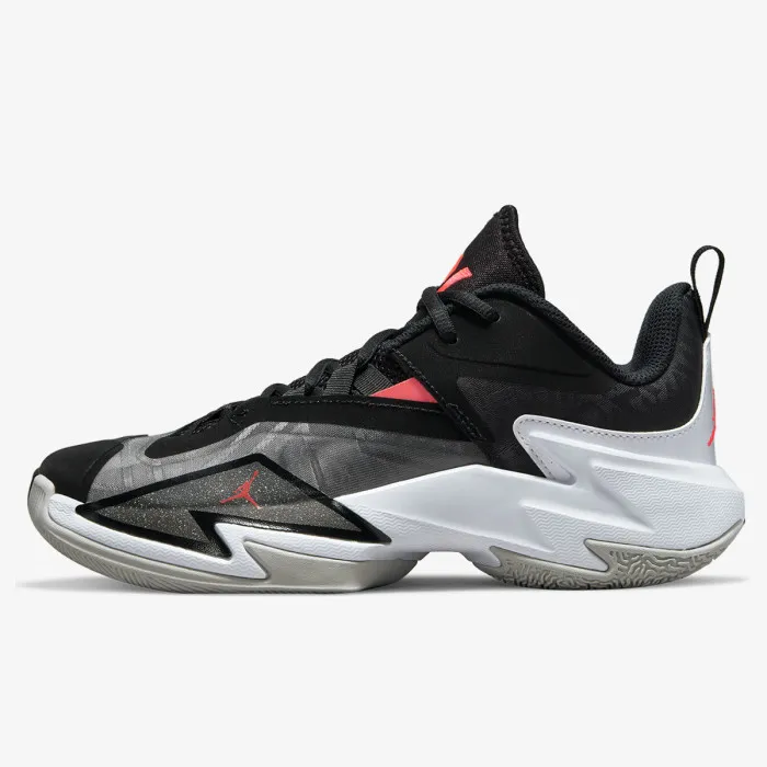 Nike JORDAN ONE TAKE 3 (GS) 