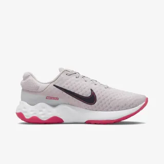 Nike W NIKE RENEW RIDE 3