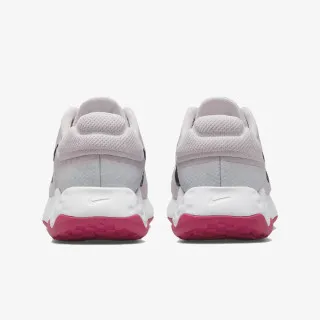 Nike W NIKE RENEW RIDE 3