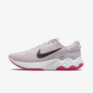 Nike W NIKE RENEW RIDE 3