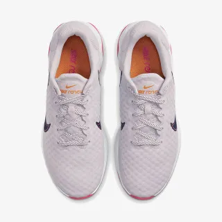 Nike W NIKE RENEW RIDE 3