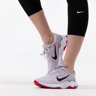 Nike W NIKE RENEW RIDE 3