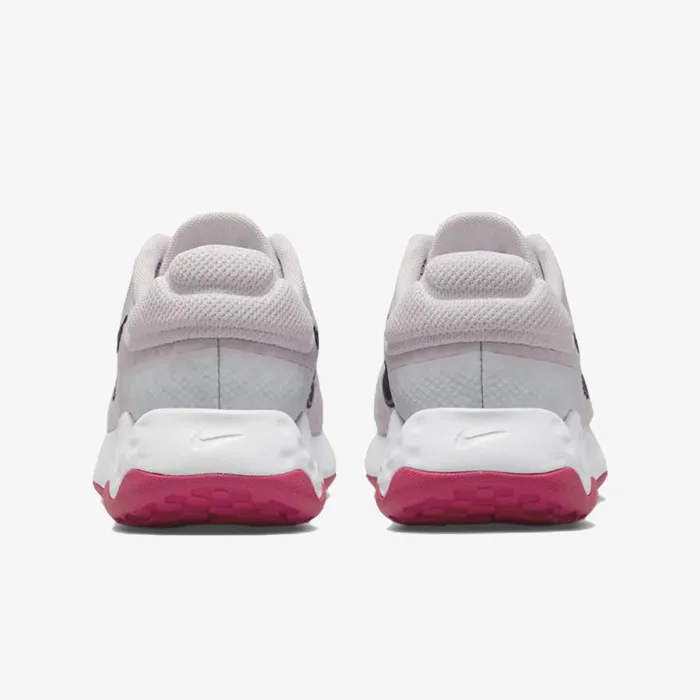 Nike W NIKE RENEW RIDE 3 