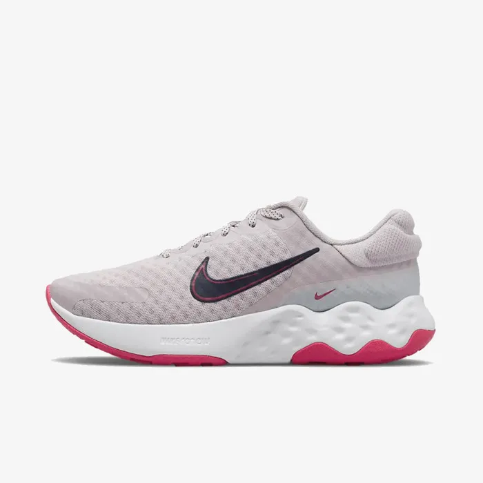 Nike W NIKE RENEW RIDE 3 