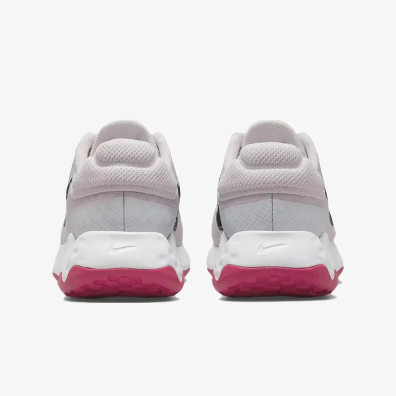 Nike W NIKE RENEW RIDE 3