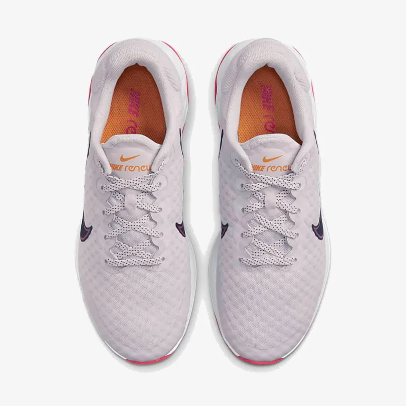 Nike W NIKE RENEW RIDE 3
