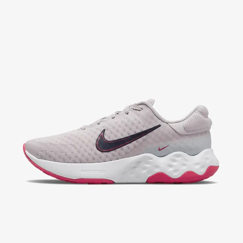 Nike W NIKE RENEW RIDE 3