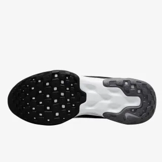 Nike NIKE RENEW RIDE 3