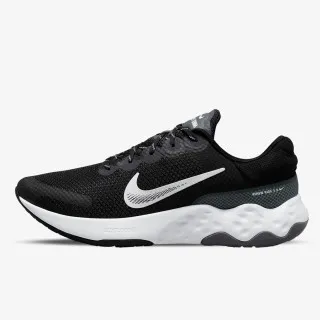 Nike NIKE RENEW RIDE 3