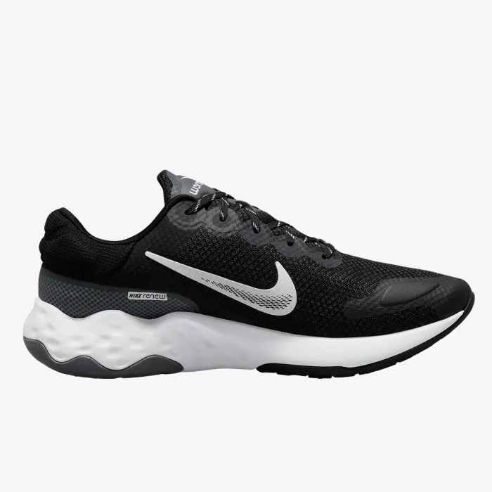 Nike NIKE RENEW RIDE 3 