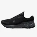 Nike NIKE RENEW RIDE 3 