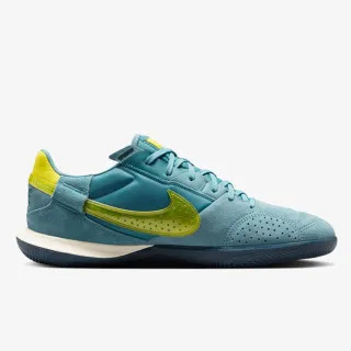Nike NIKE STREETGATO