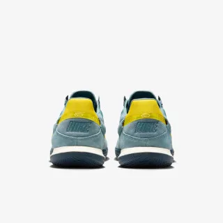 Nike NIKE STREETGATO