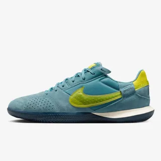Nike NIKE STREETGATO