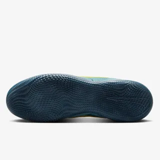 Nike NIKE STREETGATO
