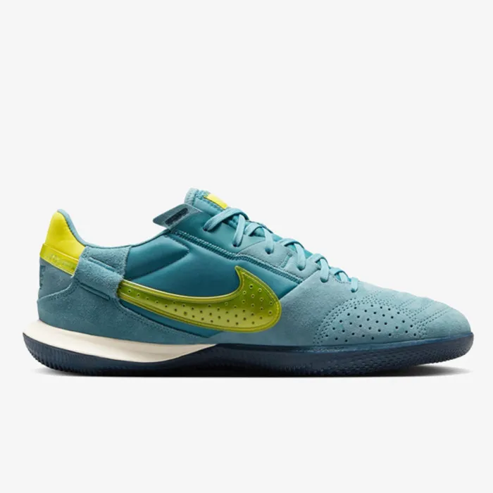 Nike NIKE STREETGATO 