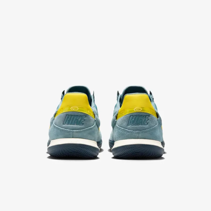 Nike NIKE STREETGATO 