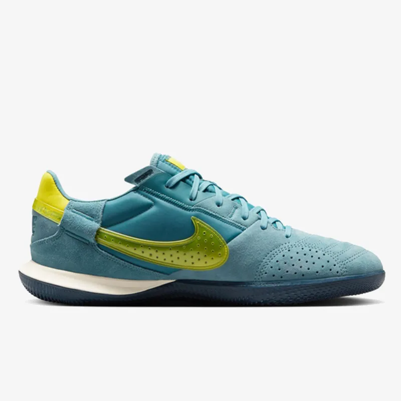 Nike NIKE STREETGATO
