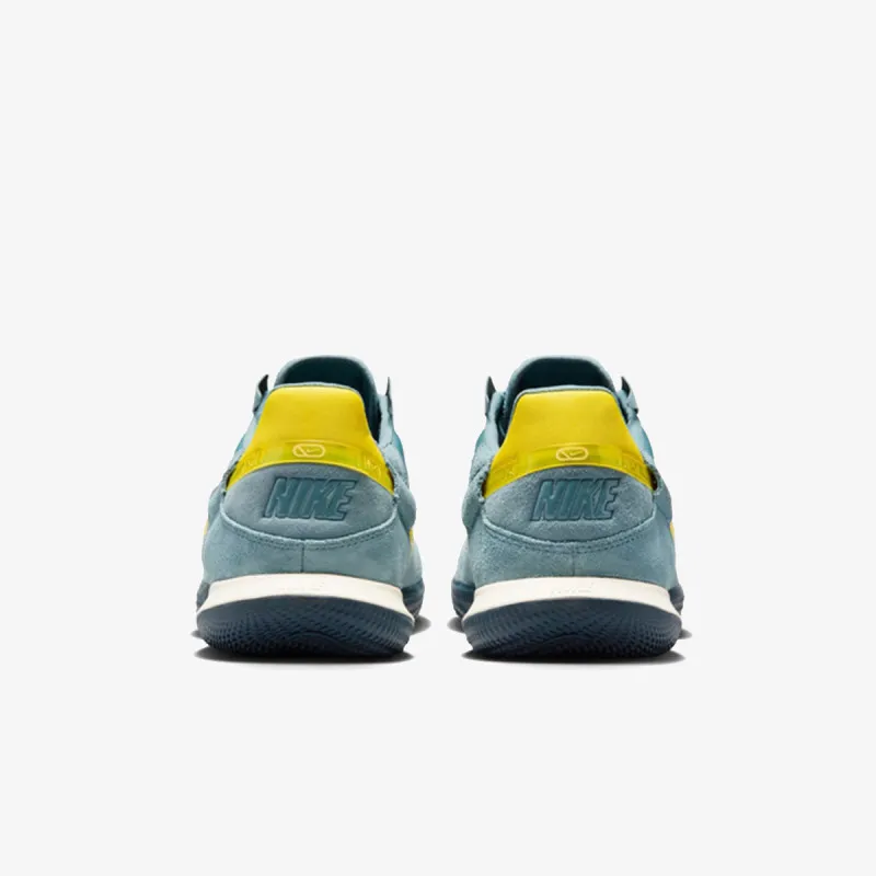 Nike NIKE STREETGATO