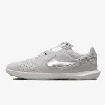 Nike NIKE STREETGATO 