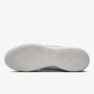 Nike NIKE STREETGATO