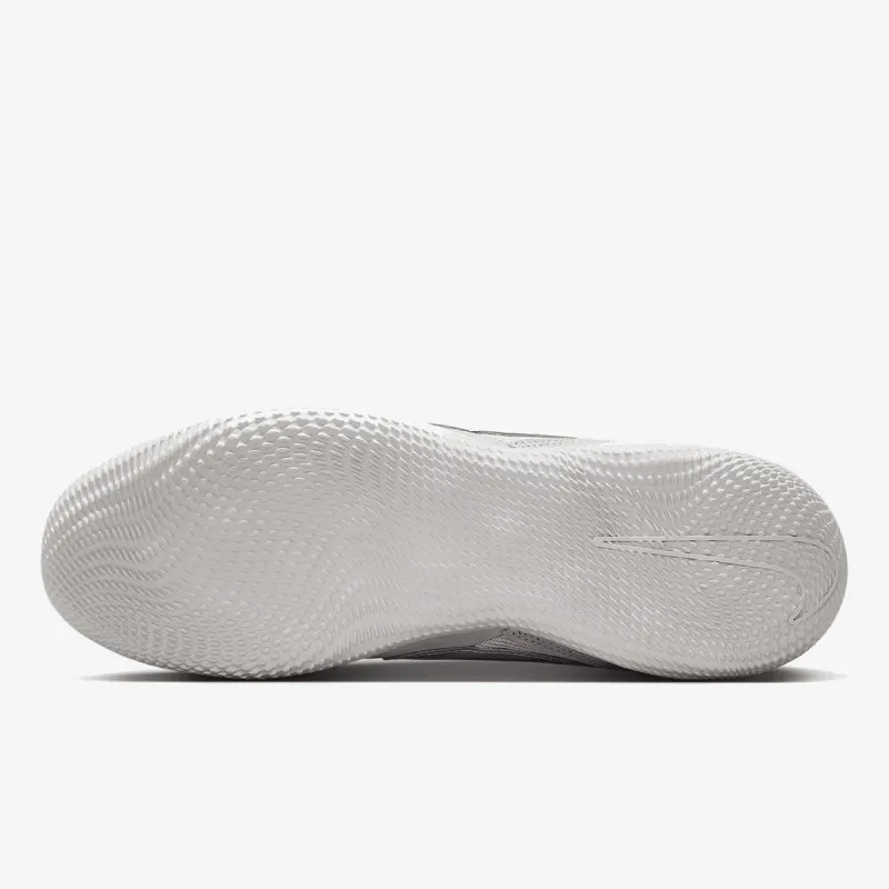 Nike NIKE STREETGATO