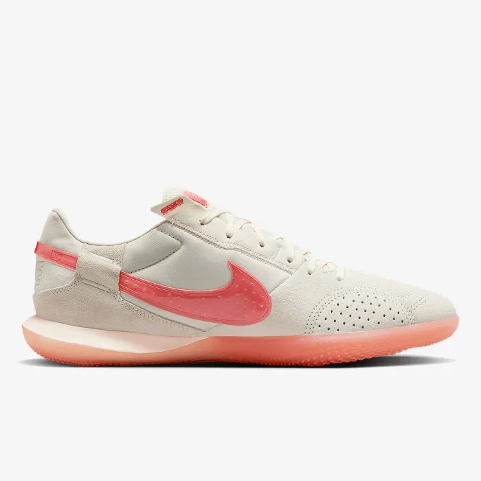 Nike NIKE STREETGATO 