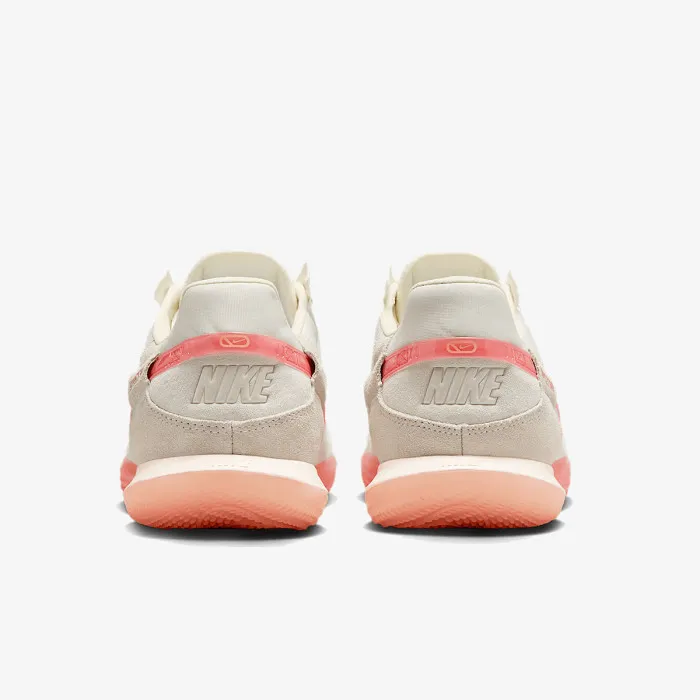 Nike NIKE STREETGATO 