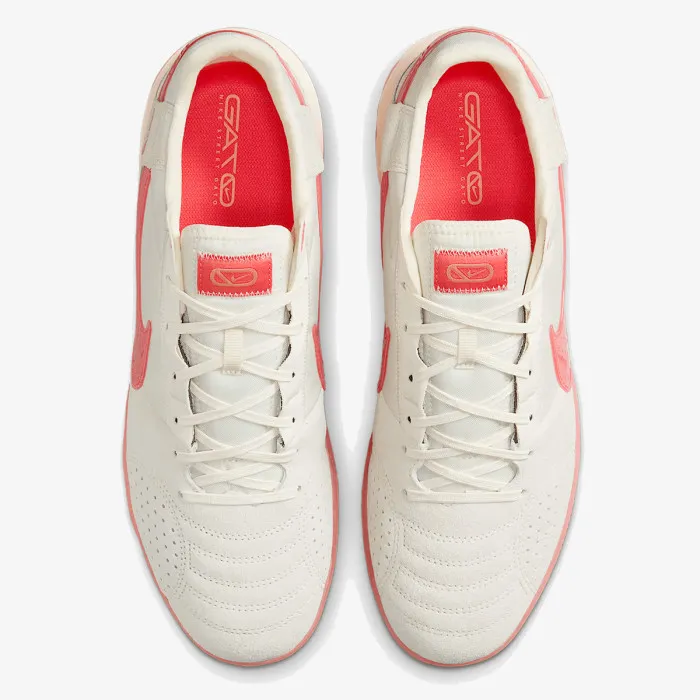 Nike NIKE STREETGATO 
