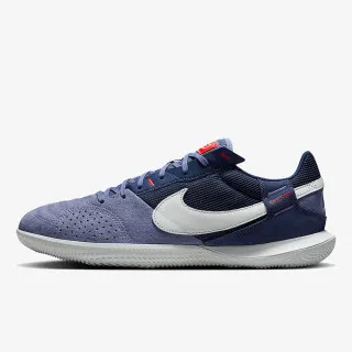 Nike NIKE STREETGATO