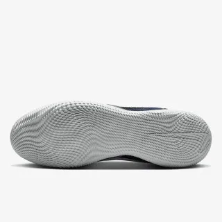 Nike NIKE STREETGATO