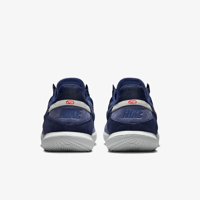 Nike NIKE STREETGATO 