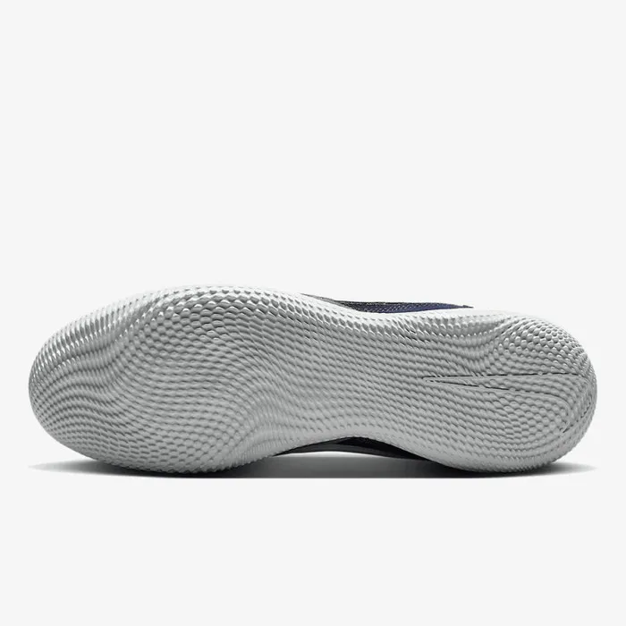 Nike NIKE STREETGATO 