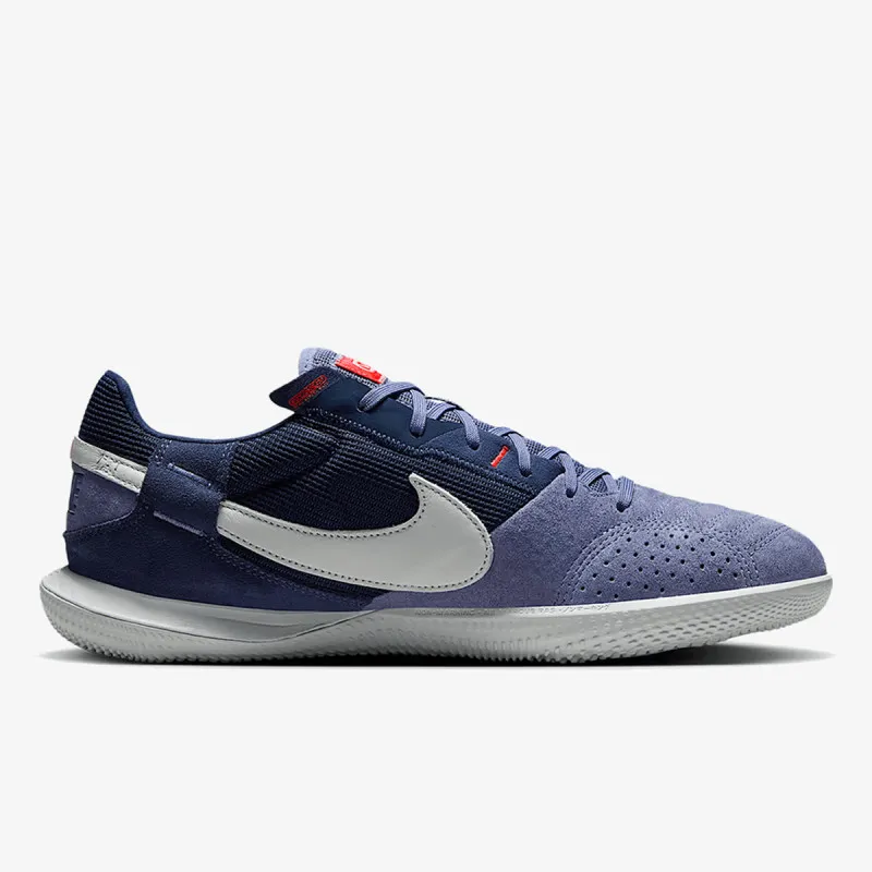 Nike NIKE STREETGATO