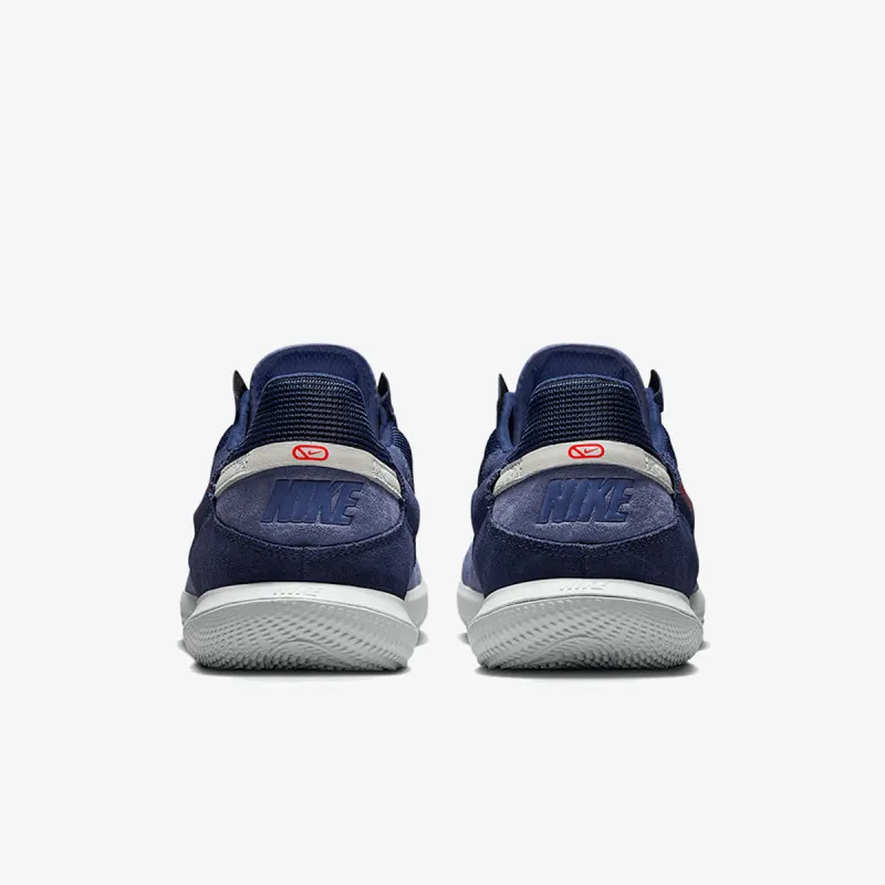 Nike NIKE STREETGATO
