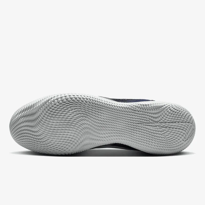 Nike NIKE STREETGATO