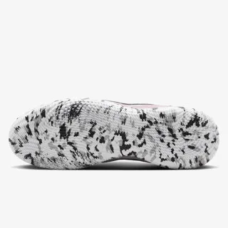 Nike STREETGATO